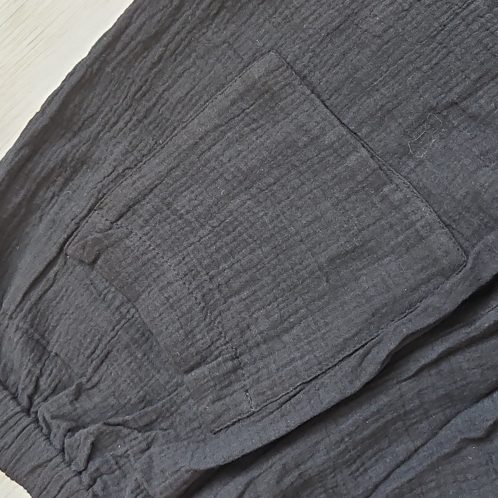 Lspace Pants - Picture 9 of 9